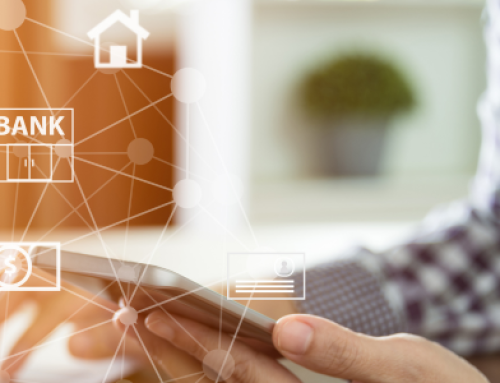 The Future of Mortgage Servicing: How Technology is Enhancing Borrower Experience