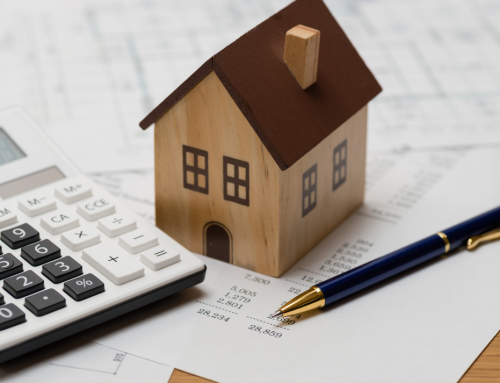 New CFPB Rules Aim to Address Accuracy and Fairness in Home Valuations