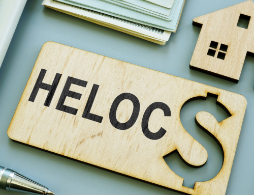 Unify Your Mortgage and HELOC Servicing: The Midwest Loan Services Advantage